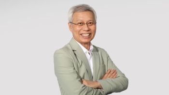 CH มั่นใจQ4ธุรกิจฟื้นต่อเนื่อง ดันสินค้าใหม่รุกตลาดยุโรป–ในประเทศ