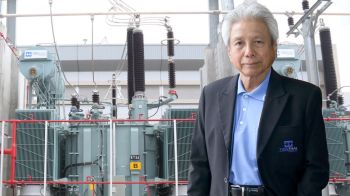 ถิรไทยตั้งธงปี69รายได้แตะ3พันล้าน