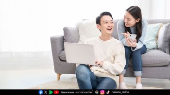 Longevity เทรนด์ใหม่ดูแลสุขภาพ กับเคล็ดลับอายุยืนอย่างมีคุณภาพ