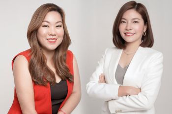 ‘โรเบิร์ตฯ’ เผยตลาดแรงงานไทยปี 2569 นายจ้างเร่งหา ‘คนเก่ง–ทักษะตรงงาน’ ท่ามกลางความกังวลเรื่อง AI