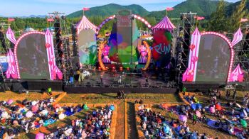 \'Season of Love Song ครั้งที่ 15\' หนาวส่งท้ายปี จุใจตลอดทั้งคืน ฟินเต็มอิ่มยันเช้า