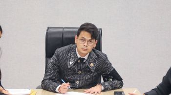 ดีอี ประสาน SpaceX ใช้งาน Starlink แก้ปัญหาสัญญาณมือถือล่ม น้ำท่วมหาดใหญ่