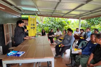 ดีป้า ชวนชาวสวนทุเรียน สมัครเข้าร่วมโครงการ \'OTOD ทุเรียนดิจิทัล\' ใช้ IoT ฟรี ยกระดับสู่เกษตรอัจฉริยะ