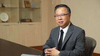 บีโอไอ ช่วยผู้ประกอบการน้ำท่วมสงขลา เร่งบรรเทาความเดือดร้อน ฟื้นเศรษฐกิจ