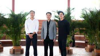 วันเดอร์ฟรุ๊ตฉลองทศวรรษแห่งความอัศจรรย์