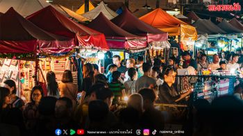 ‘TRAVEL LINK’ ยกระดับอุตสาหกรรมท่องเที่ยวไทยด้วยพลัง DATA