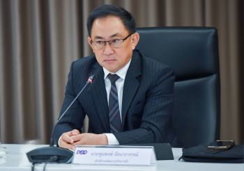 กรมพัฒนาธุรกิจการค้า ลงพื้นที่ร่วมปฏิบัติการคลีนซิ่งนอมินีใน ‘อ่าวนาง’ จังหวัดกระบี่