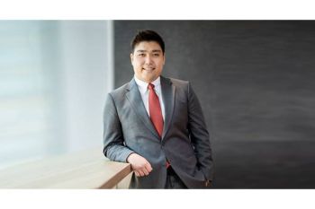 JLL มองภาพอสังหา ปี 69 จะเป็นปีที่นักลงทุนให้ความสนใจในทรัพย์ ในกลุ่ม ดาต้าเซ็นเตอร์, นิคมอุตสาหกรรม-คลังสินค้า และโรงแรม