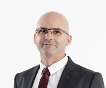 “ปูนซีเมนต์นครหลวง” รับมอบ 17 ฉลากเขียว และประกาศนียบัตร Eco Advance