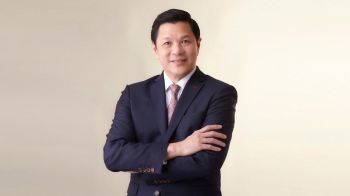 ออมสินจับมือสถาบันวิจัยฯป๋วย เพิ่มโอกาสประชาชนเข้าถึงแหล่งเงินในระบบ