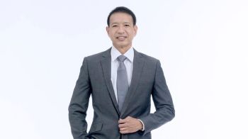 ปิดฉากคดีเหมืองทองอัครา คิงส์เกตยื่นขอยุติข้อพิพาทรัฐบาลไทย