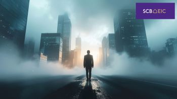 SCB ชี้ปี’69 เศรษฐกิจโตต่ำ เครื่องยนต์สำคัญอ่อนแรงทุกตัว