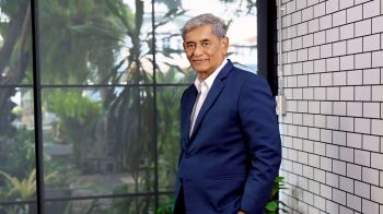 RTกำ Backlog 4พันล. ปลายปีรายได้เข้าเพิ่ม รอเก็บเงินอีก 27งาน Q3มีกำไรพุ่ง 840%