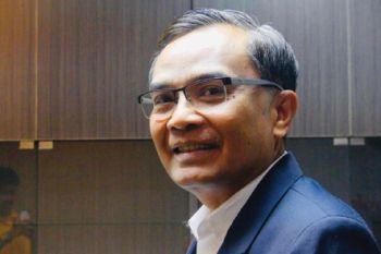 แนวหน้าวาทะเด็ด