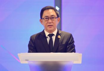 ธุรกิจจัดหาและรับเหมาแรงงาน’ โตต่อเนื่อง หนุนตลาดแรงงานทักษะเฉพาะด้านและ IT ปี 67 สร้างรายได้ แตะ 9.7 หมื่นล้านบาท