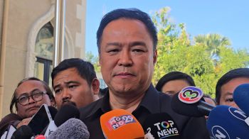 ‘นายกฯ’ลมออกหู สายการบินโขกยับ ไปหาดใหญ่6พัน ขู่ถอนใบอนุญาต