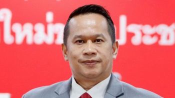 พท.ผสมโรงไล่‘หนู’ มันปากแท็กทีมรุมขย้ำไม่ยัง ซัดแก้วิกฤตล้มเหลวซ้ำซาก