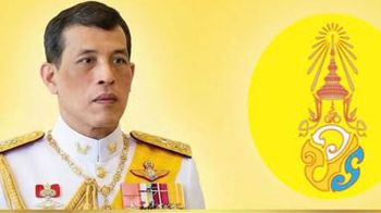 \'ในหลวง’ทรงห่วงผู้ประสบอุทกภัย พระราชทาน100ล. รับศพไว้ในพระบรมราชานุเคราะห์