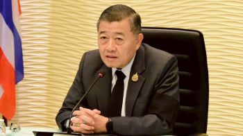 แนวหน้าวาทะเด็ด