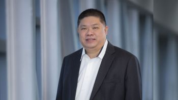 กสทช.สั่งค่ายมือถือไม่คิดค่าโทรศัพท์-เน็ต-ไวไฟ คนหาดใหญ่ช่วงน้ำท่วม