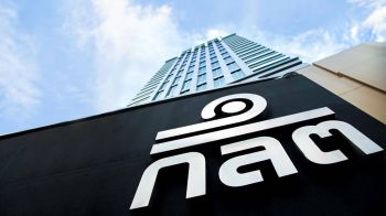 ก.ล.ต.ปรับเกณฑ์กองทุนส่วนบุคคล การรายงานข้อมูลต้องชัดเจนโปร่งใส