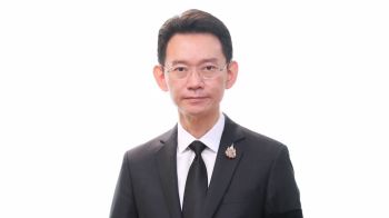 หั่นค่าไฟเหลือ3.88บาท/หน่วย ช่วยลดค่าครองชีพให้กับประชาชน