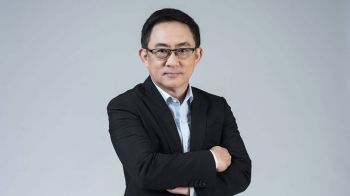 ธุรกิจ‘Outsource’เติบโต รับเทรนด์ใช้แรงงานทักษะเฉพาะทาง