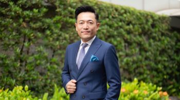 TQR มั่นใจไตรมาส4ประกันภัยต่อฯโต หนุนรายได้ทั้งปีเพิ่ม5-10%