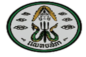 ‘ความรู้สึกไม่ดีพอ’ (สักที)  เกิดจากอะไร?