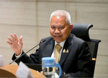 แนวหน้าวาทะเด็ด