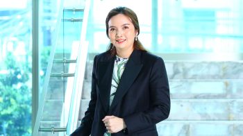 SAWAD ดูแลลูกค้าประสบภัยน้ำท่วมภาคใต้ พร้อมเปิดช่องทางเคลมเร็ว