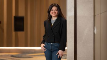 ‘เอ้ก ดิจิทัล’ เปิดตัว ‘The Matter Suite’ แพลตฟอร์มวิเคราะห์ AI อัจฉริยะครบวงจร