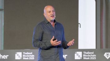 Ledger ยกระดับมาตรฐานความปลอดภัยระดับโลก รับมือภัยคุกคามไซเบอร์ ท่ามกลางการเติบโตของสินทรัพย์ดิจิทัลทั่วโลก