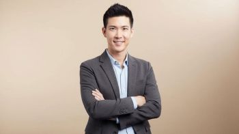 จิตตะ เวลธ์ปลดล็อคกองทุน ส่ง Omni Fund ปรับพอร์ตอัตโนมัติ