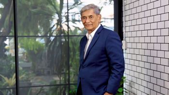 RT คว้างานมูลค่า 2,800 ล้าน อุโมงค์ส่งน้ำแม่แตง-แม่งัด จ.เชียงใหม่