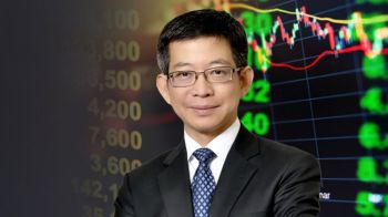 ปัญหาเศรษฐกิจ-การเมือง บั่นทอนความเชื่อมั่นนักลงทุน