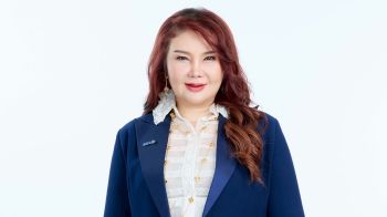 สสว.ปักหมุดปี69 ยกระดับเอสเอ็มอี พัฒนาธุรกิจทุกมิติ เพิ่มช่องทางจำหน่าย