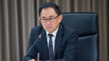 กรมพัฒนาธุรกิจฯ ลงพื้นที่ตรวจสอบกรณีร้องเรียนนอมินีตลาดสายใต้เซ็นเตอร์