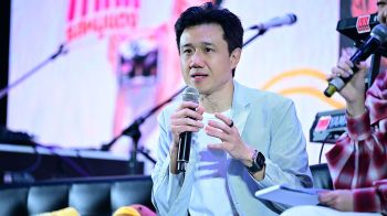 เมื่อมาม่าเป็นมากกว่าบะหมี่!