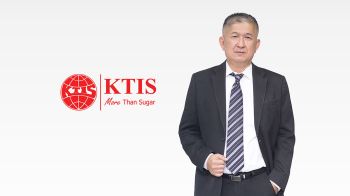 กลุ่ม KTIS มั่นใจปี 2569 กลับสู่โหมดของการเติบโต
