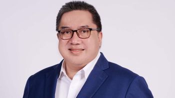 พ.ย.ดัชนีSETวูบ4% บจ.ยอดขายร่วงทุกหมวดธุรกิจ