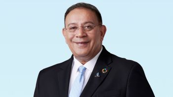 ปตท.สผ.ทุ่ม1ล้านล้าน ลุยลงทุน5ปีสร้างความมั่นคงพลังงาน