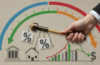 5 ขั้นตอนง่าย ๆ เช็กดอกเบี้ยรีไฟแนนซ์บ้าน ลดภาระผ่อนรายเดือน