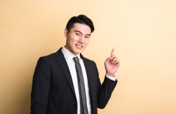 5 ไอเดียสร้าง Passive Income ให้เงินทำงานแทนเรา ฉบับมนุษย์เงินเดือน