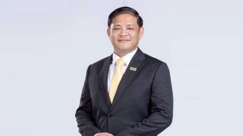 กฟผ.เดินหน้าลงทุน 2.2 หมื่นล้านบาท ปี‘69