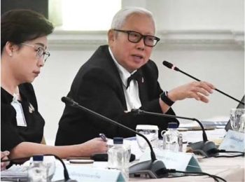 แนวหน้าวาทะเด็ด