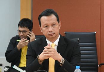 ปิดเร็ว-เปิดเร็ว-พึ่งพาได้ ดึงดูดทุน 4.9 หมื่นล้าน ใน 2 เดือน