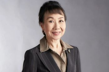 กลุ่มอัญมณีหารือ ‘รมว.อว.’ วางเป้า 5 ปี เพิ่มยอดส่งออก 1 ล้านล้าน