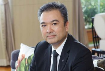 DITP นำผู้ประกอบการไทยขยายตลาด‘คอนแทนต์’ผ่านเวที ATF