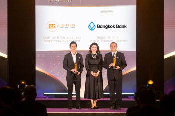 2รางวัลTMA